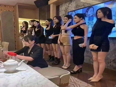 北京夜总会招聘